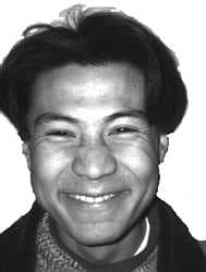 Yuji HIRAYAMA