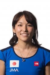 Yuka KOBAYASHI