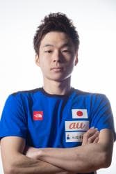 Yuji INOUE
