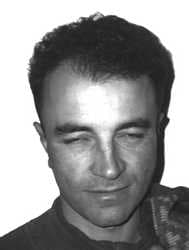 Didier RABOUTOU