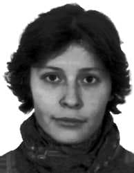 Yulia INOZEMTSEVA