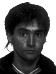 Patxi AROCENA