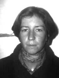 Isabelle BIHR