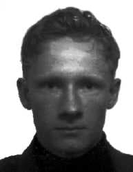 Jurij GOLOB
