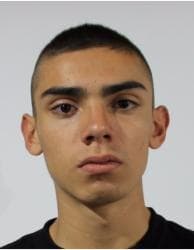 Gabriel LANCHEROS POVEDA