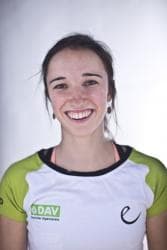 Juliane WURM