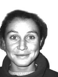 Stéphanie BODET