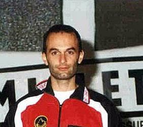 Bernardino LAGNI