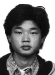 Tomoki USAMI