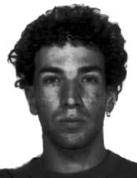 Frédéric NICOLE
