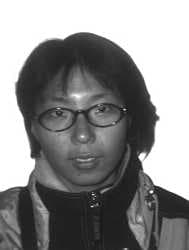 Hyun-Jung KIM