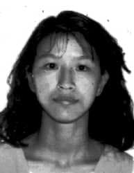 Shun-Yuk CHOI