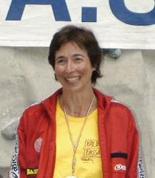 Luisa IOVANE