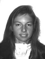 Ingela NILSSON