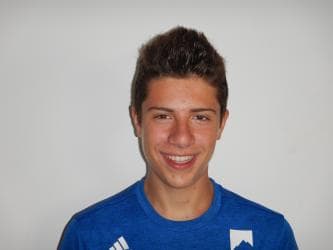 Gaetan PETRI