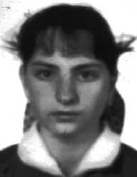 Elena KOPYLOVA