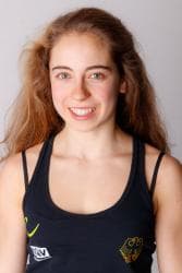 Johanna HOLFELD