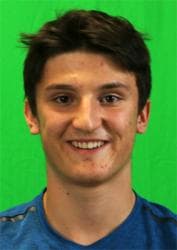 Jules NICOULEAU BOURLES