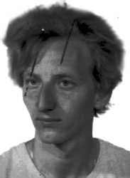 Andrzej MARCISZ