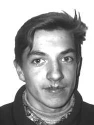 Iouri DOULOUB