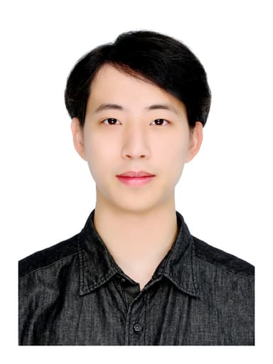 Chia Hsiang LIN