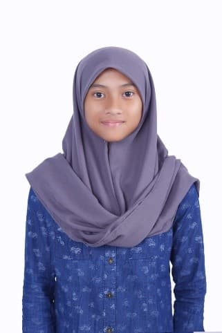 Adliyah Baiquni EGALITA