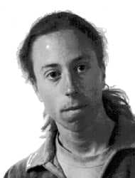 Andreas BINDHAMMER