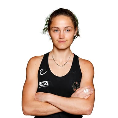 Luisa FLOHÉ