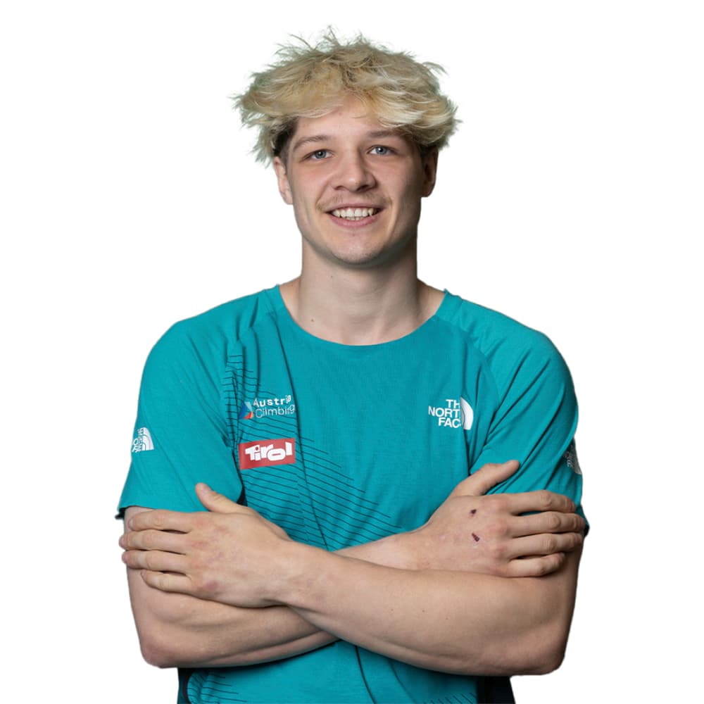 Dominik HAERTL