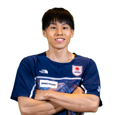 Neo SUZUKI