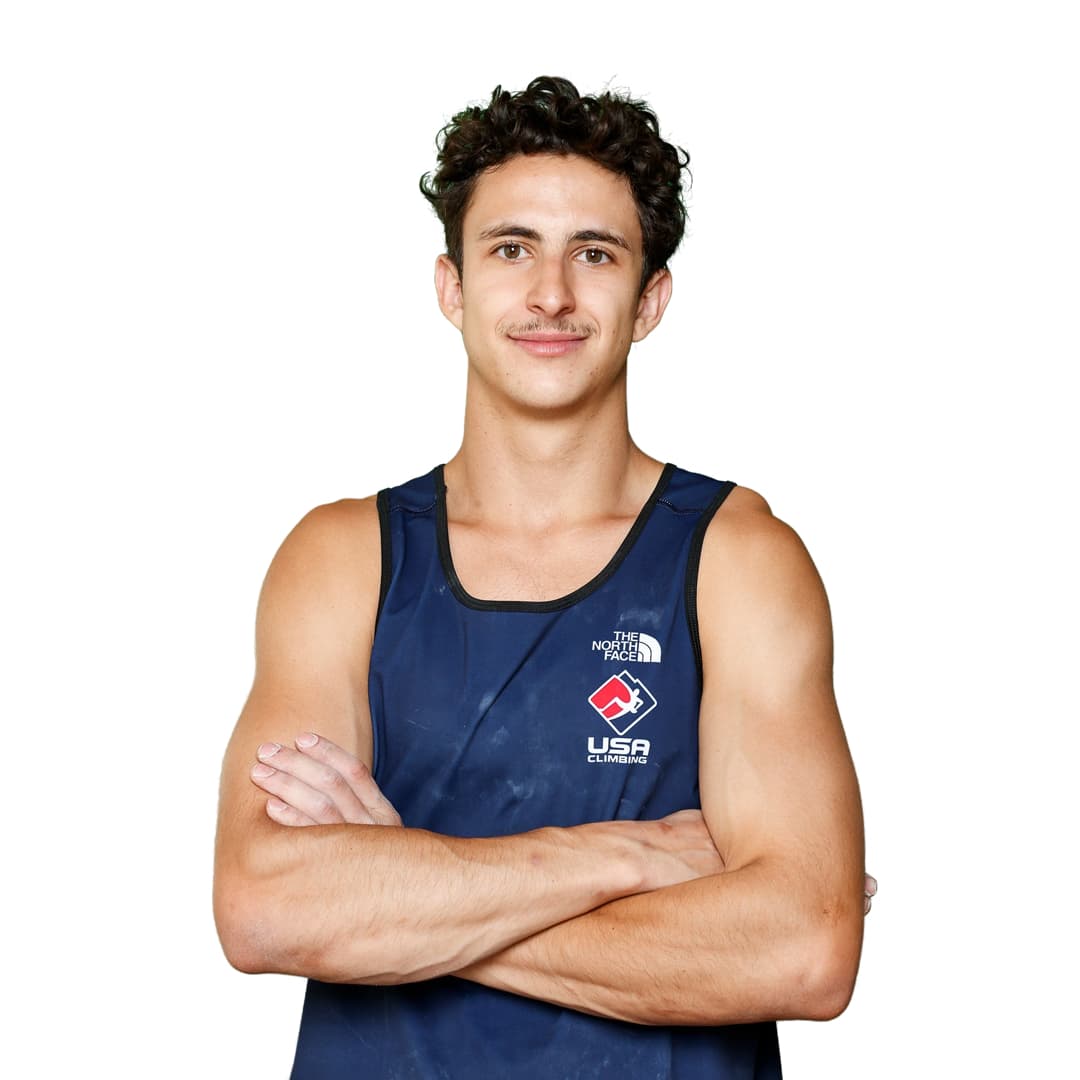 Joe GOODACRE