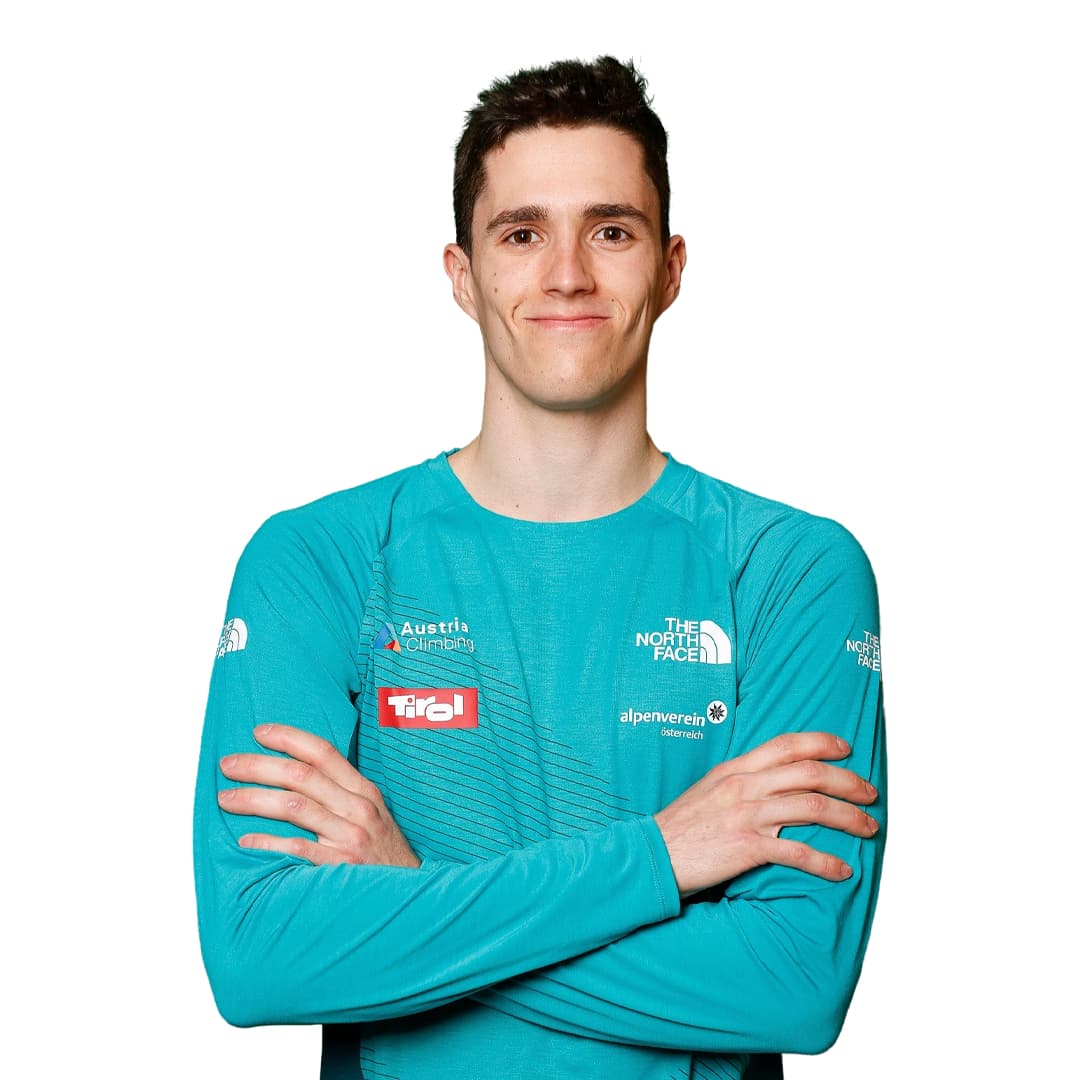 Jan-Luca POSCH
