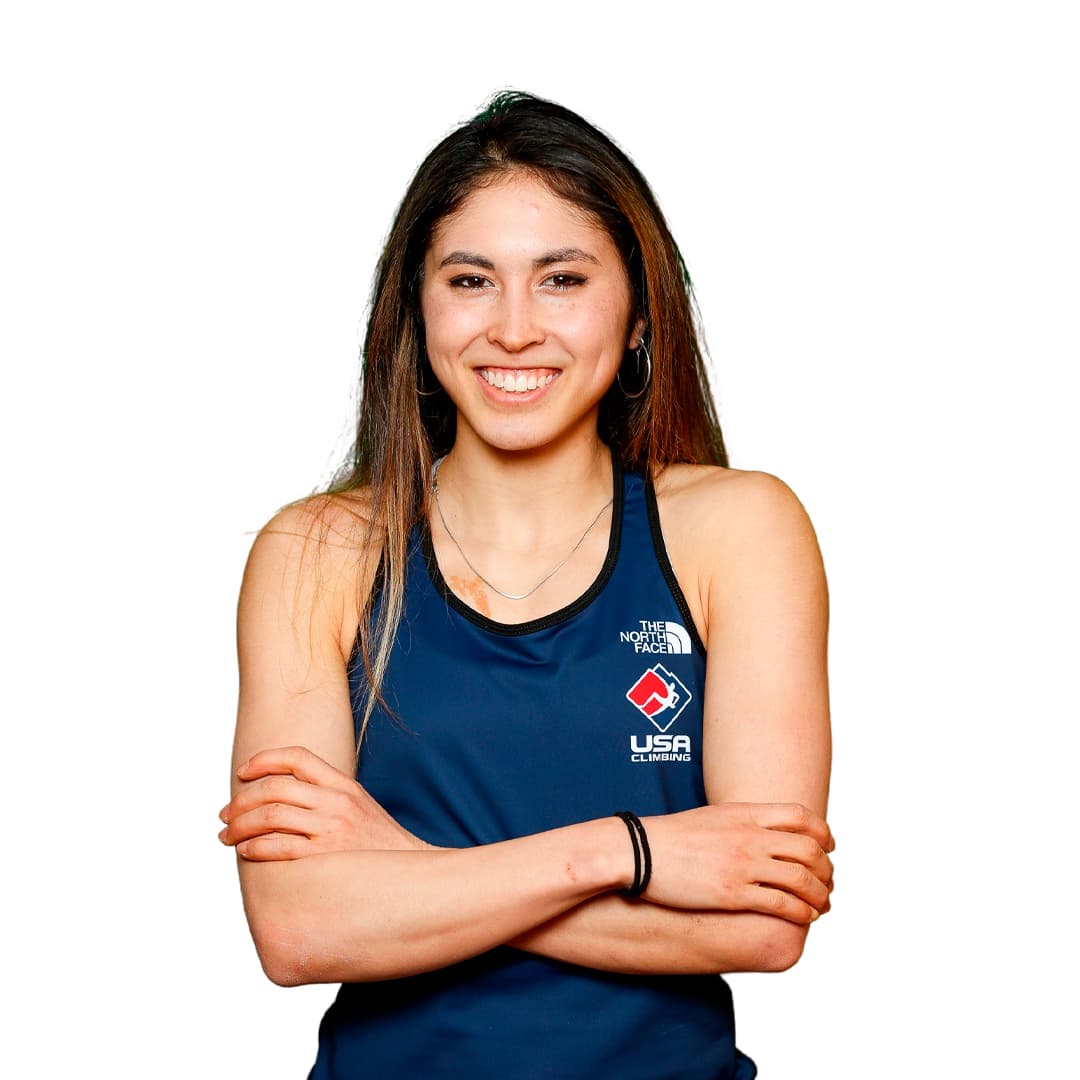Melina COSTANZA