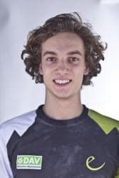Alexander WURM