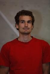 Markus JUNG