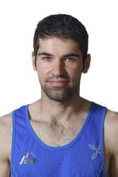 Martin STRANIK