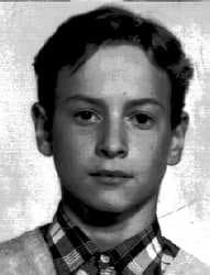 Maksym PETRENKO