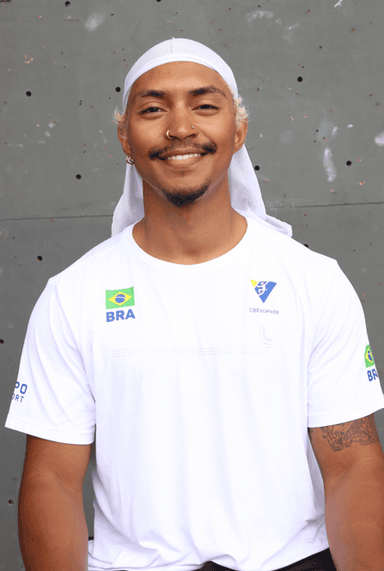 Kauê Fhelipe ALMEIDA DE MORAIS