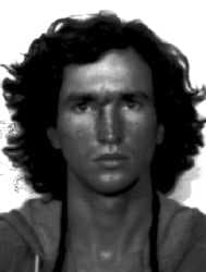 Stefan GLOWACZ