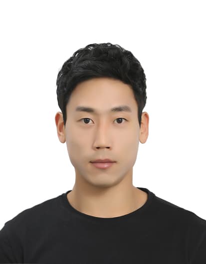 Jihwan PARK