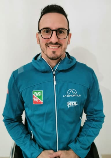 Giuseppe LOMAGISTRO
