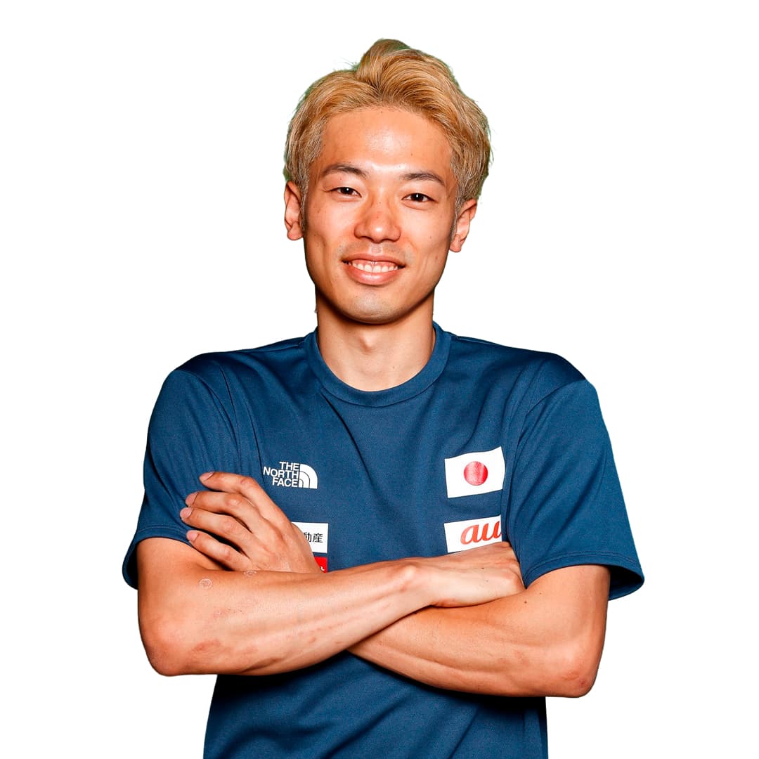 Masahiro HIGUCHI