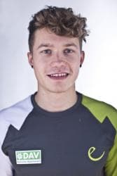 Simon UNGER