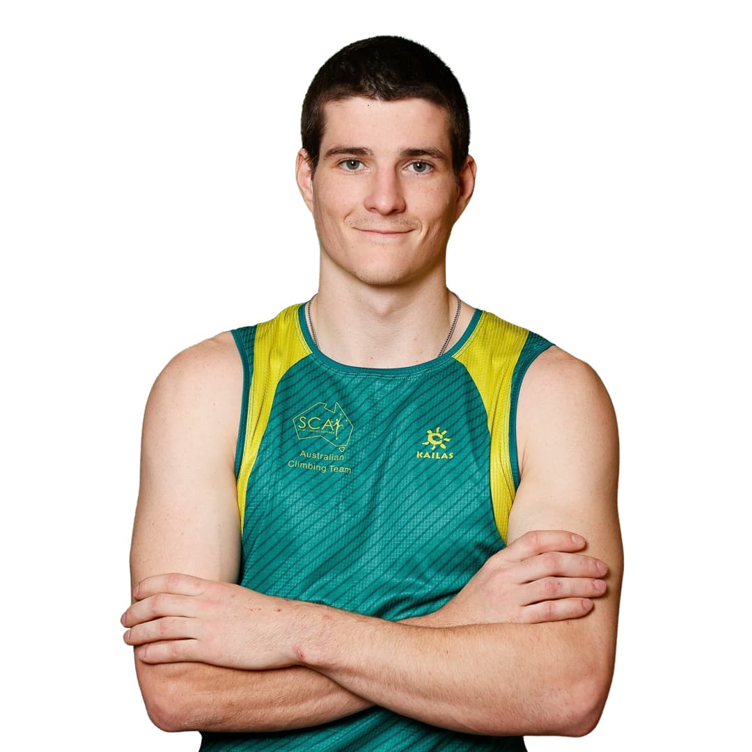 Ben ABEL