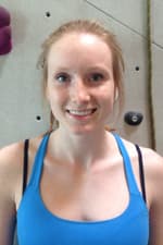 Julia MEIJER