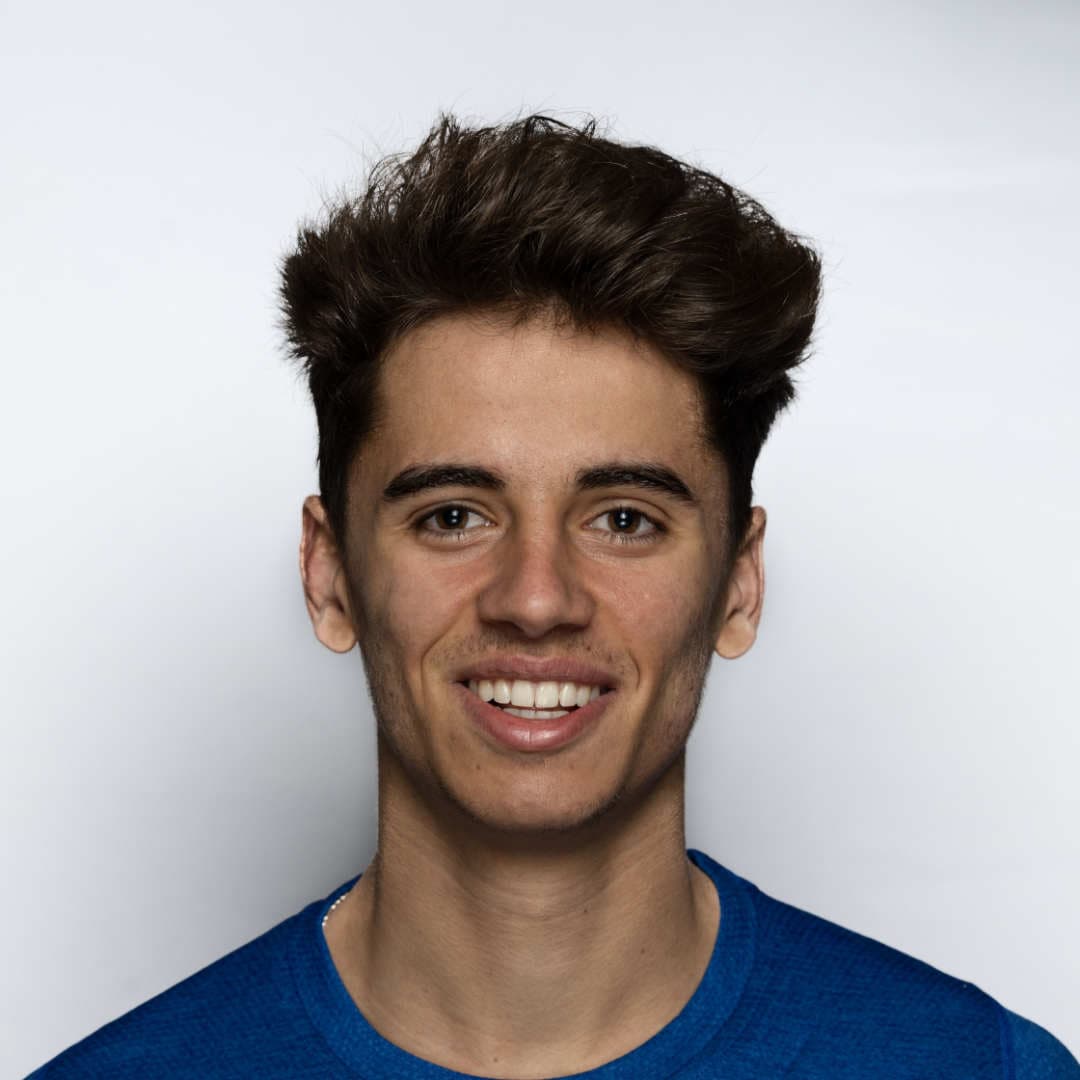Pierre LE CERF