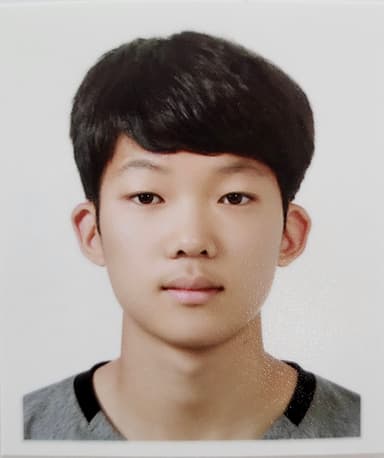 Jungbin CHOI