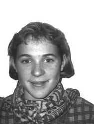 Myriam MOTTEAU