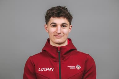 Jonas UTELLI