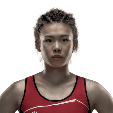Yiling SONG